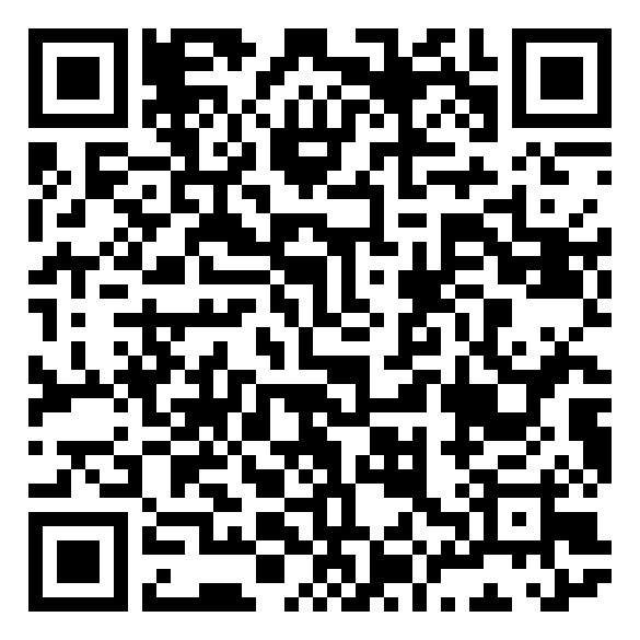 kod QR z danymi kontaktowymi 32081627700000