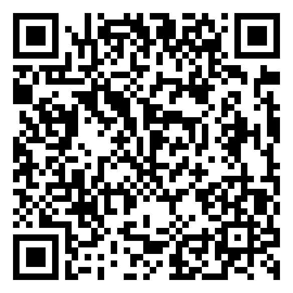 KAROL ABRAMCZYK kod QR z danymi kontaktowymi kod QR z danymi kontaktowymi 32071539800000