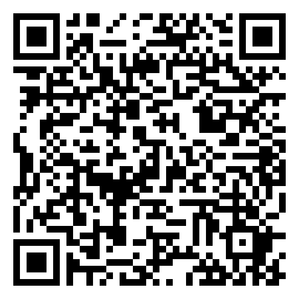 kod QR z danymi kontaktowymi 38607790500000