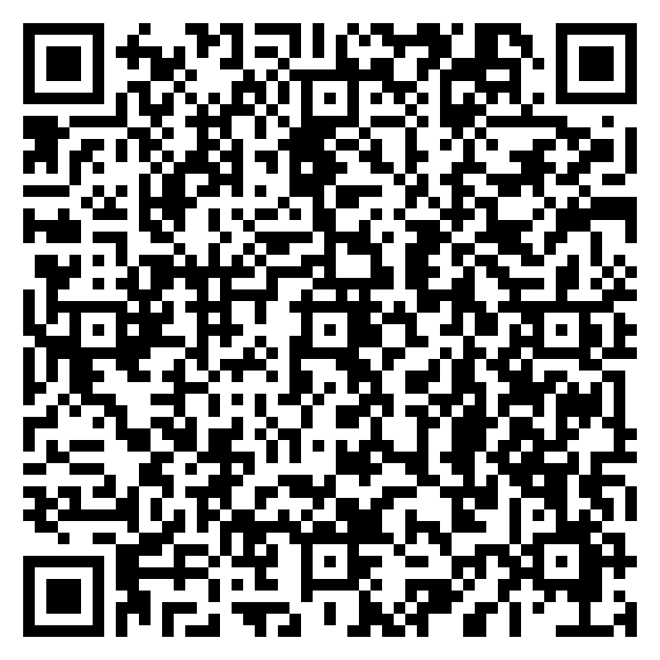 kod QR z danymi kontaktowymi 27663504900000