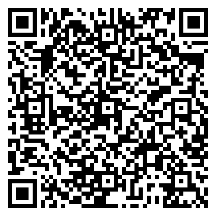 kod QR z danymi kontaktowymi 38584014400000