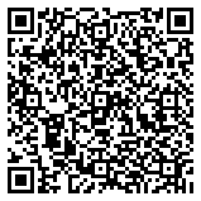 kod QR z danymi kontaktowymi 38428416100000
