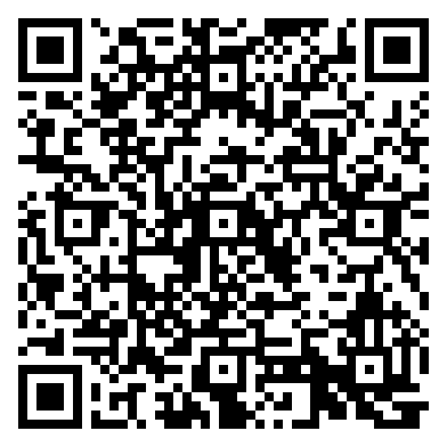 kod QR z danymi kontaktowymi 06172267400000