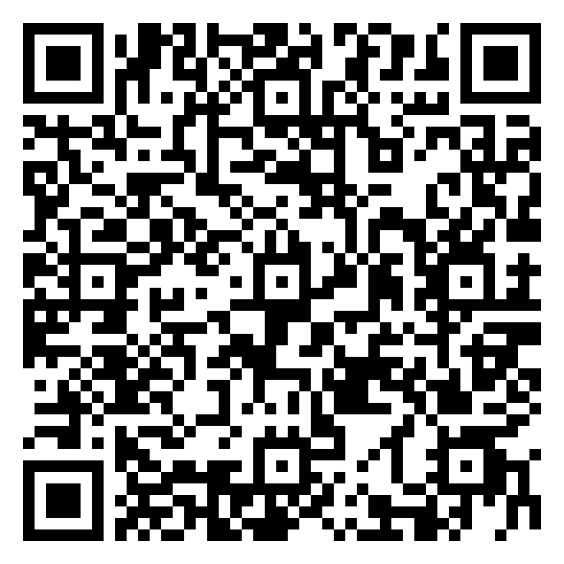 kod QR z danymi kontaktowymi 38972231200000