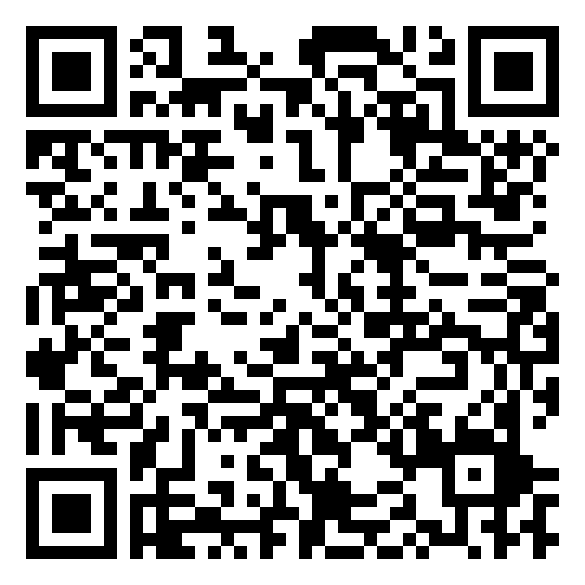 kod QR z danymi kontaktowymi 52648546700000