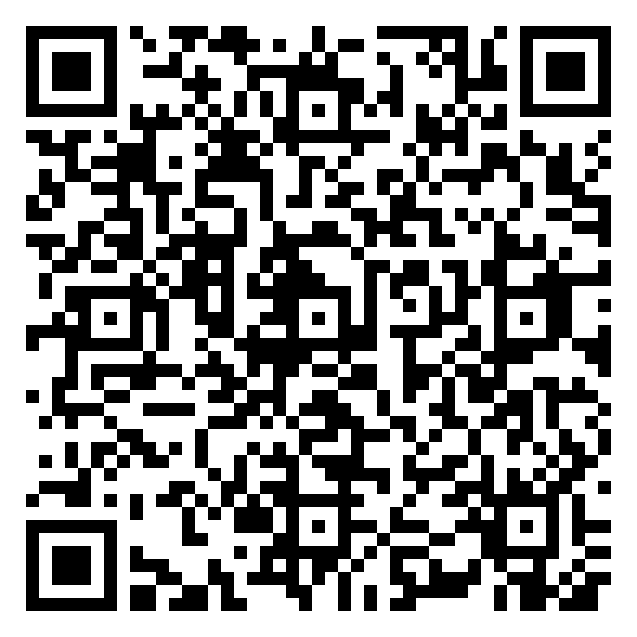 kod QR z danymi kontaktowymi 77096812000000