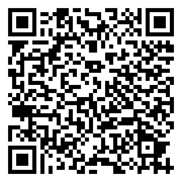 kod QR z danymi kontaktowymi 54090275300000