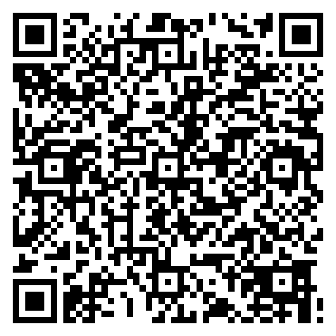 kod QR z danymi kontaktowymi 02121128400000