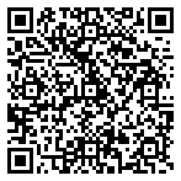 kod QR z danymi kontaktowymi 38477064800000