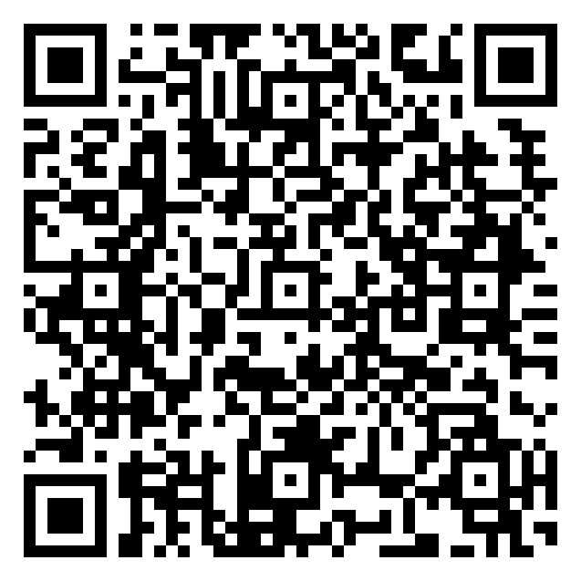 kod QR z danymi kontaktowymi 36301428000000