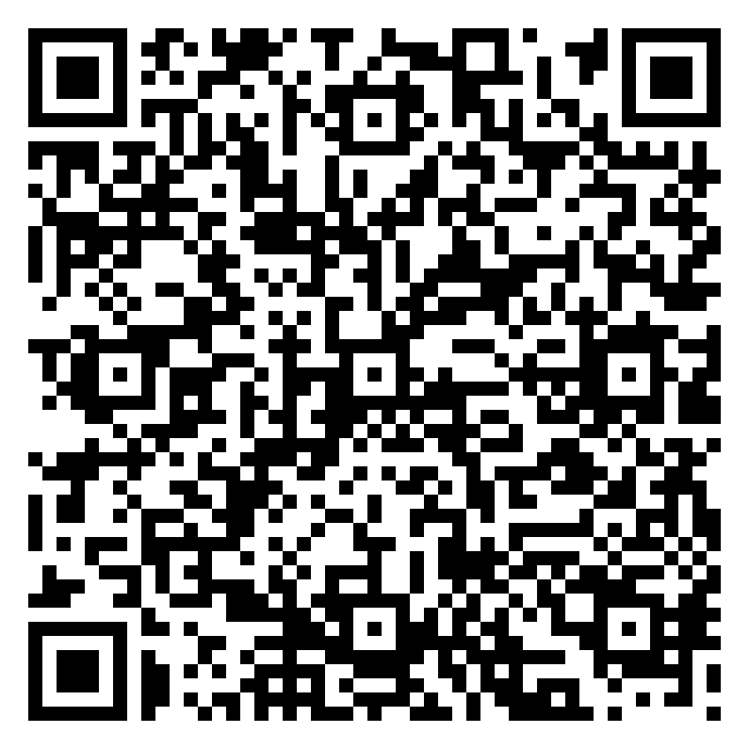 kod QR z danymi kontaktowymi 31013338500000