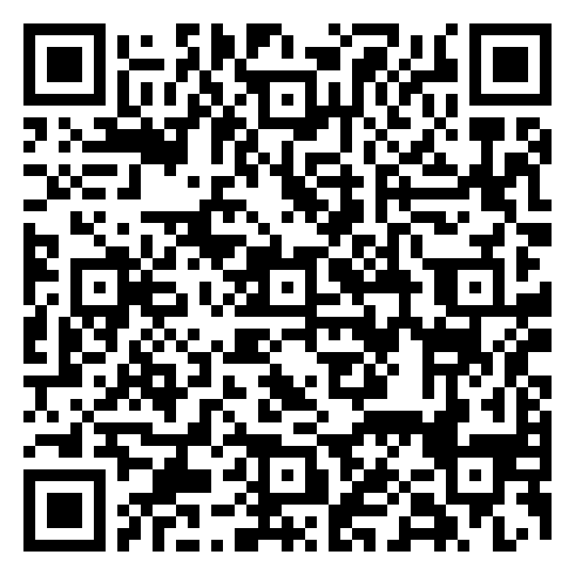 kod QR z danymi kontaktowymi 52272128000000