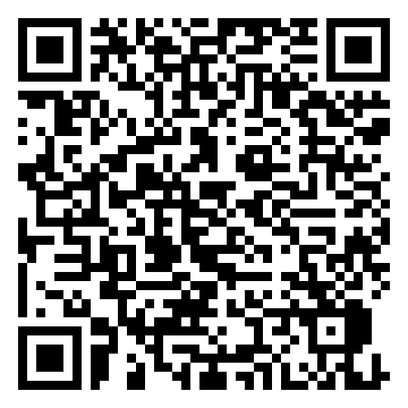 kod QR z danymi kontaktowymi 12299006300000