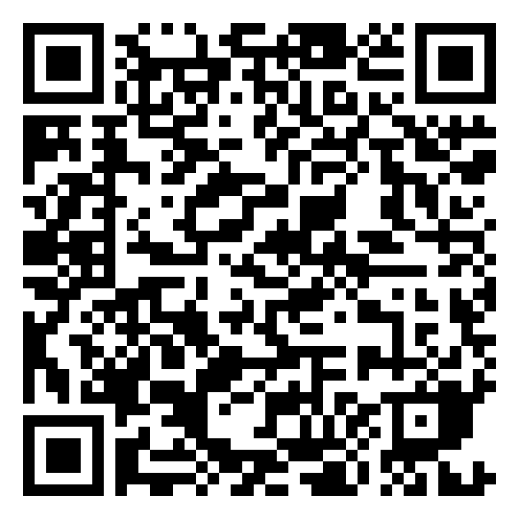KAROL APOLINARSKI FUH APOLO kod QR z danymi kontaktowymi kod QR z danymi kontaktowymi 30194140000000