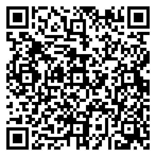 kod QR z danymi kontaktowymi 38230210400000