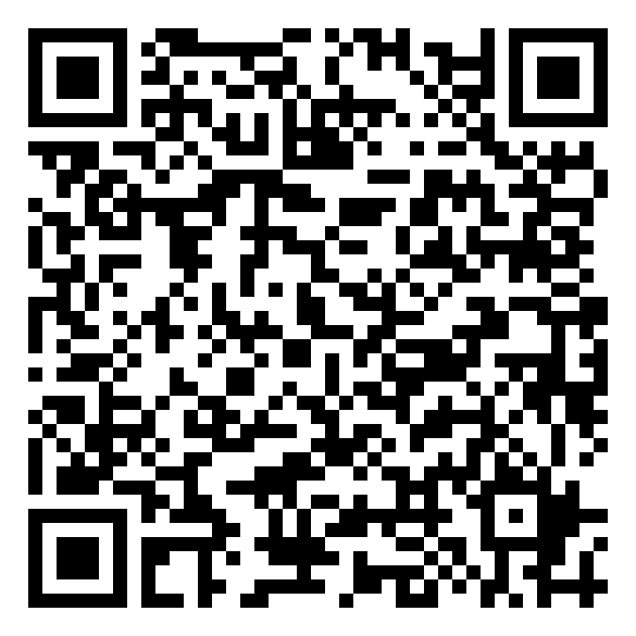 kod QR z danymi kontaktowymi 38290845600000