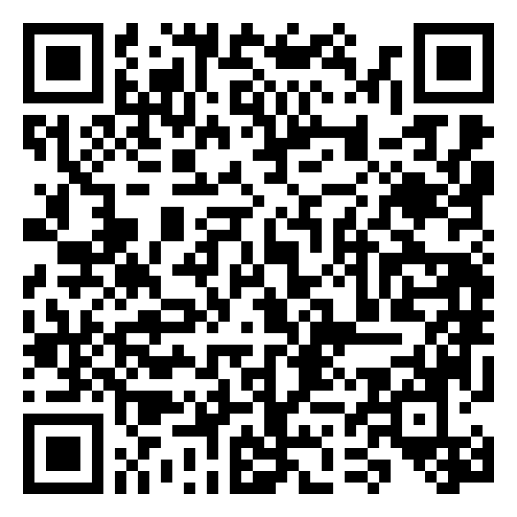 kod QR z danymi kontaktowymi 52901161700000