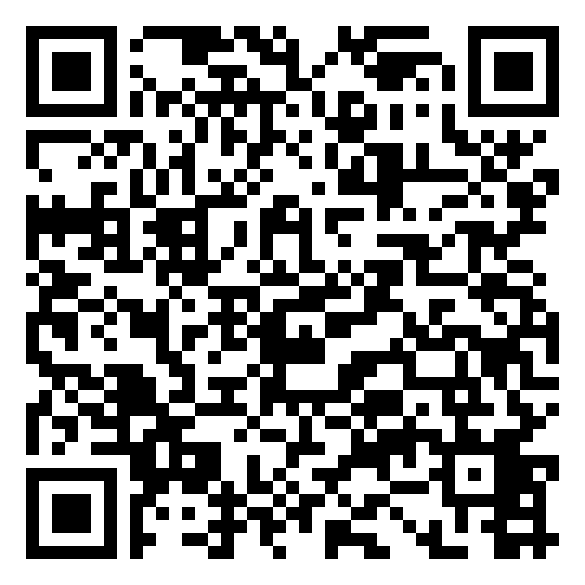 kod QR z danymi kontaktowymi 06068584700000