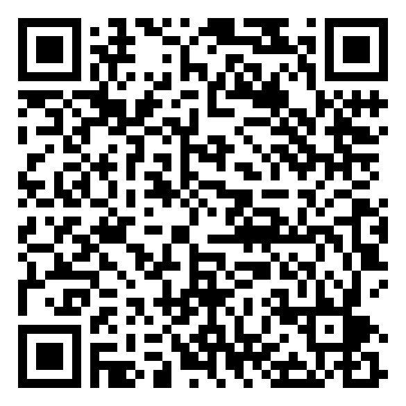 kod QR z danymi kontaktowymi 36358192600000