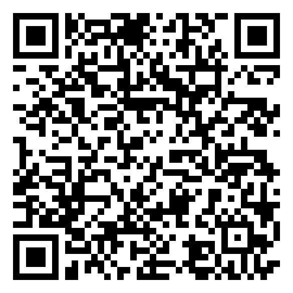 kod QR z danymi kontaktowymi 02236148800000