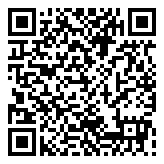 KAROL BĄCIK kod QR z danymi kontaktowymi kod QR z danymi kontaktowymi 36342185500000