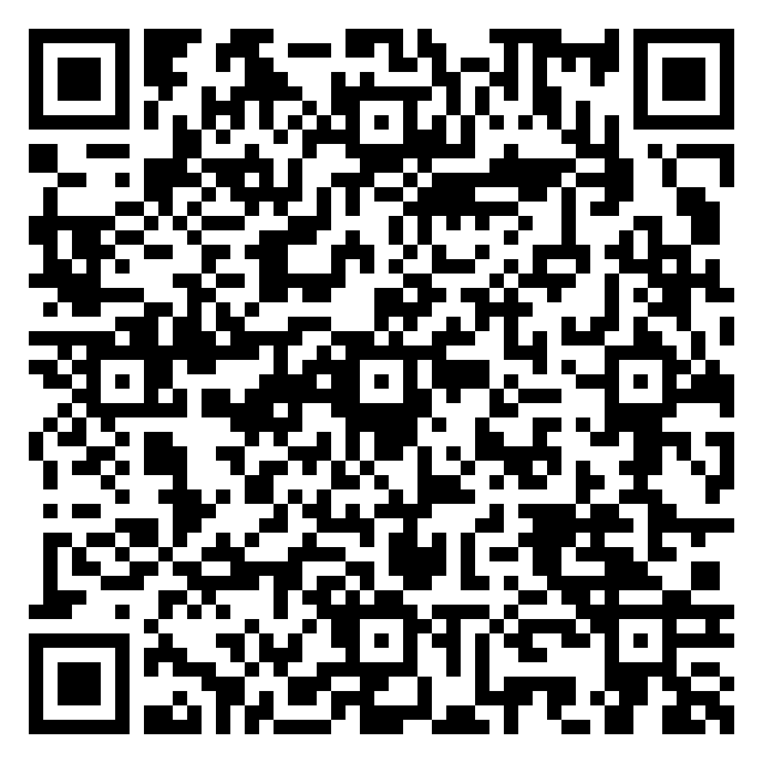 kod QR z danymi kontaktowymi 52528386200000