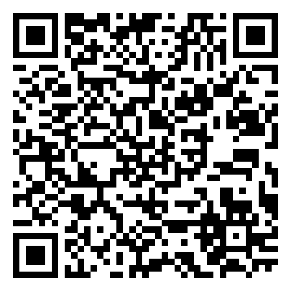 Karol Bączyński kod QR z danymi kontaktowymi kod QR z danymi kontaktowymi 52567855000000