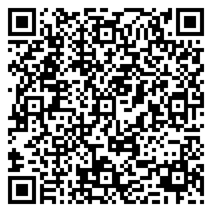 kod QR z danymi kontaktowymi 35684939500000