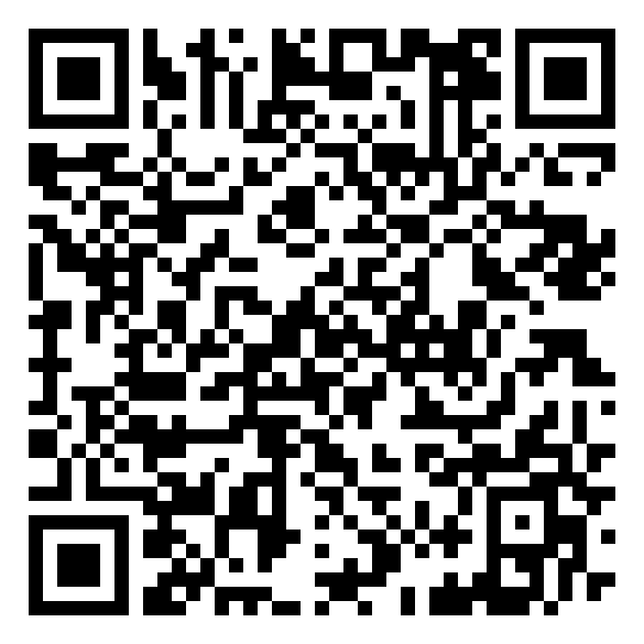 kod QR z danymi kontaktowymi 38177669100000