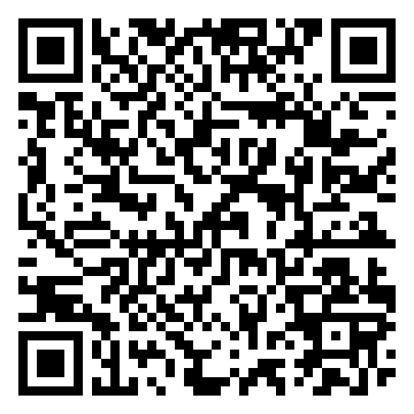kod QR z danymi kontaktowymi 22176907000000