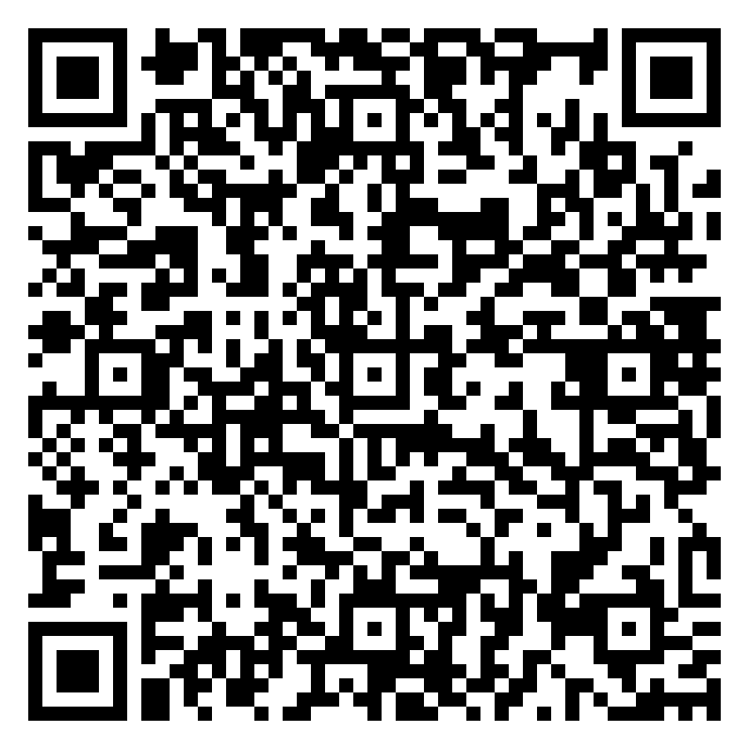 kod QR z danymi kontaktowymi 10137805100000