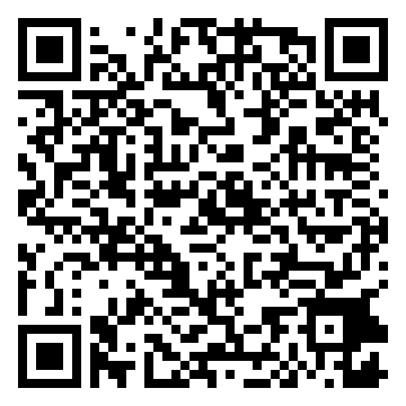 kod QR z danymi kontaktowymi 01546214000000