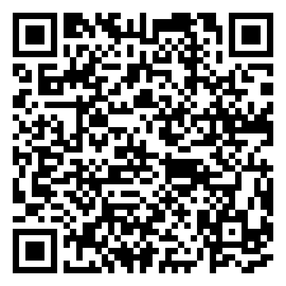 kod QR z danymi kontaktowymi 20075897200000