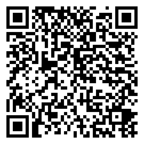 Karol Banachiewicz kod QR z danymi kontaktowymi kod QR z danymi kontaktowymi 38197096700000