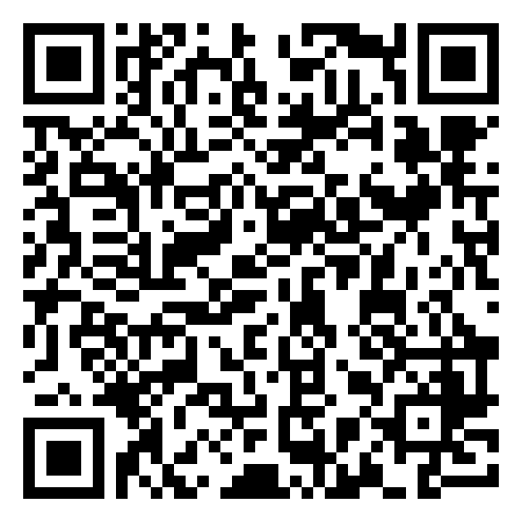 kod QR z danymi kontaktowymi 52815939300000