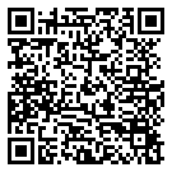 kod QR z danymi kontaktowymi 52571986800000