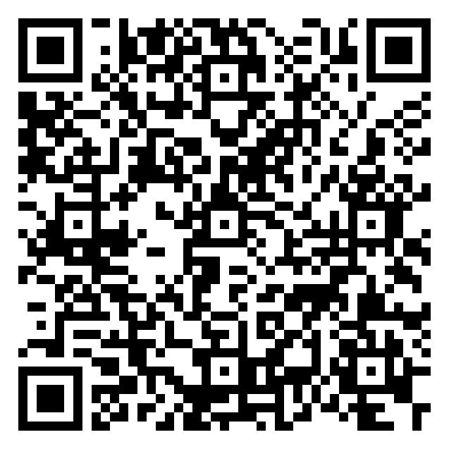 kod QR z danymi kontaktowymi 38197663900000