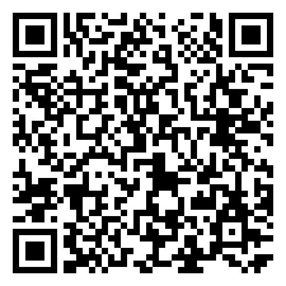 kod QR z danymi kontaktowymi 38588508100000