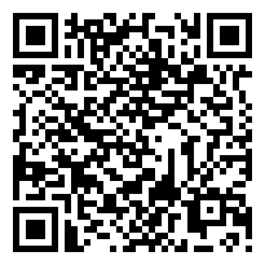 kod QR z danymi kontaktowymi 38546164200000