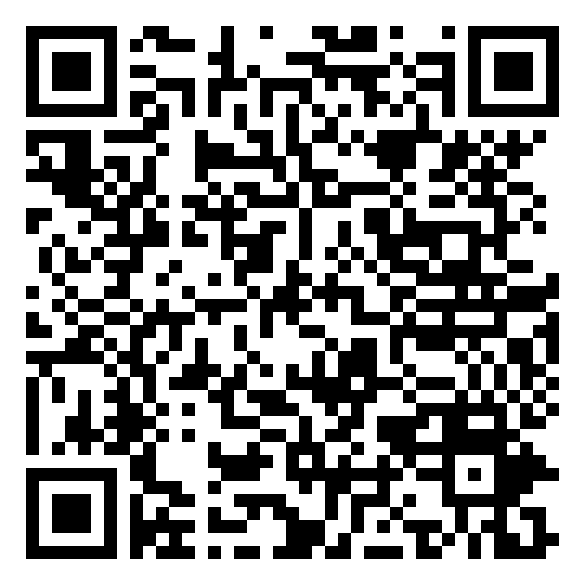 kod QR z danymi kontaktowymi 52940267700000