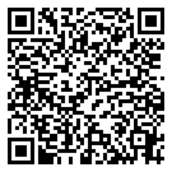 kod QR z danymi kontaktowymi 38845121300000