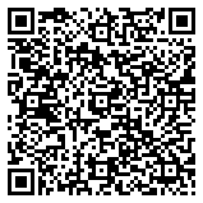 kod QR z danymi kontaktowymi 38785921900000