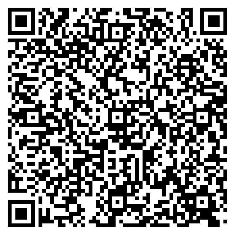kod QR z danymi kontaktowymi 30199930900000