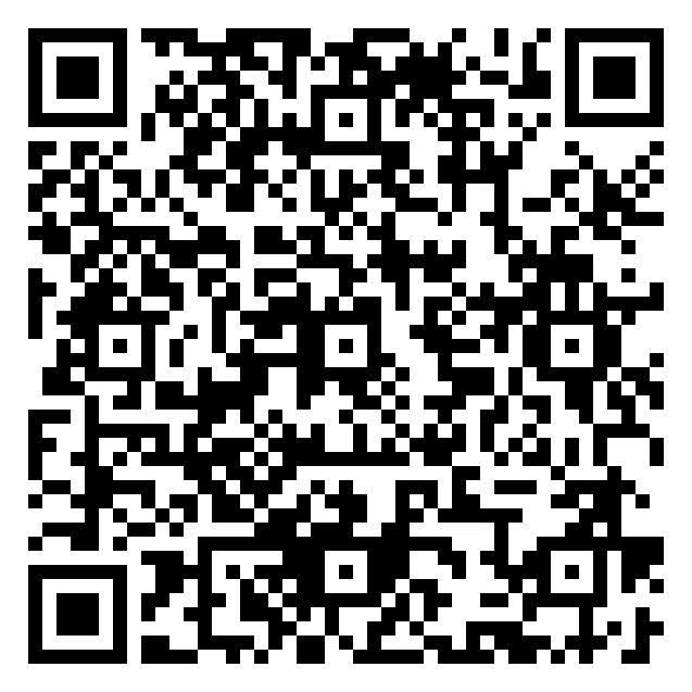 kod QR z danymi kontaktowymi 38186729300000