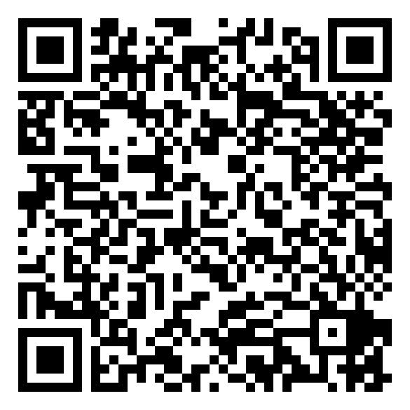 kod QR z danymi kontaktowymi 26032885100000