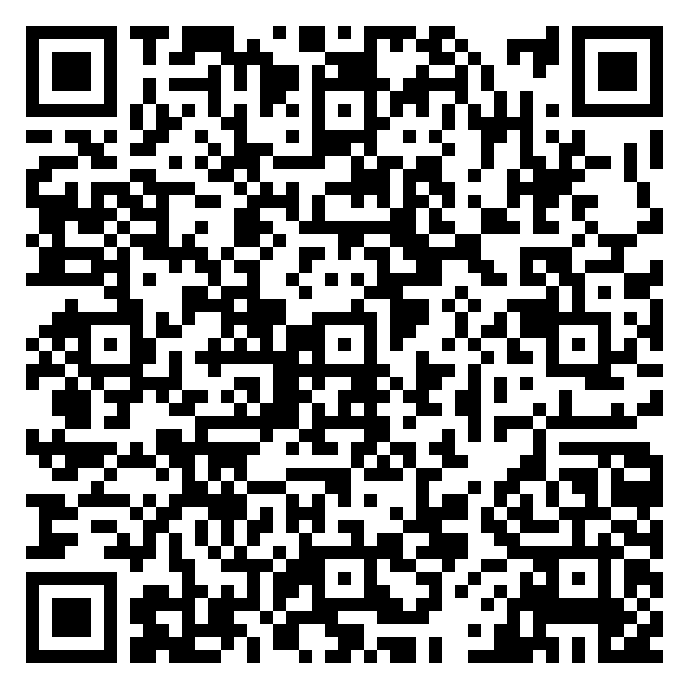 kod QR z danymi kontaktowymi 52321923900000