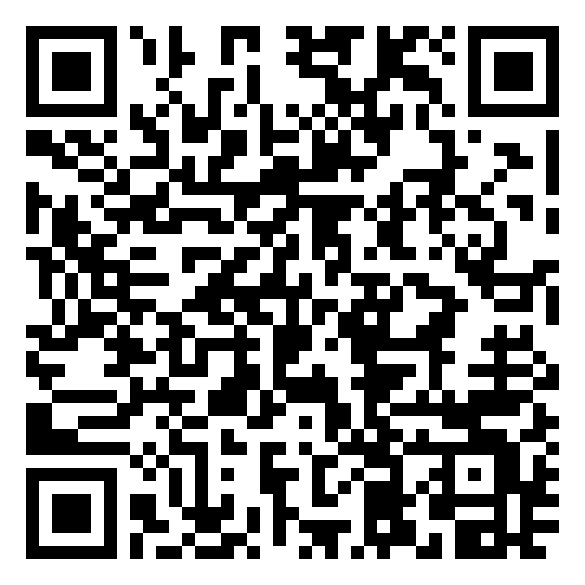 kod QR z danymi kontaktowymi 20026573200000
