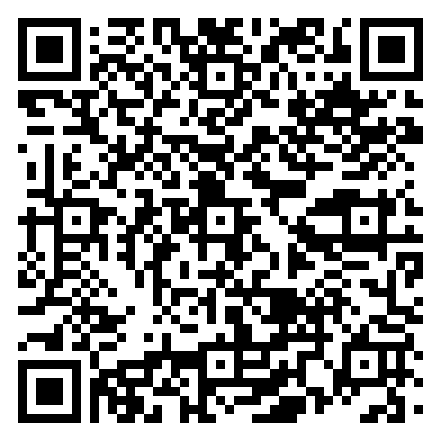kod QR z danymi kontaktowymi 36641631700000