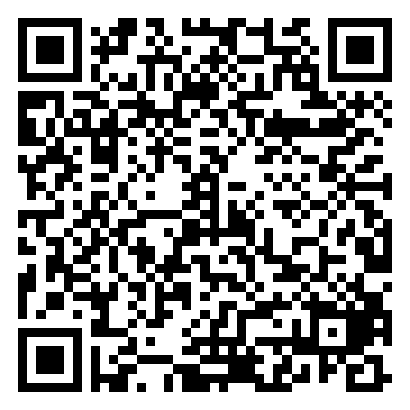 kod QR z danymi kontaktowymi 38556992500000