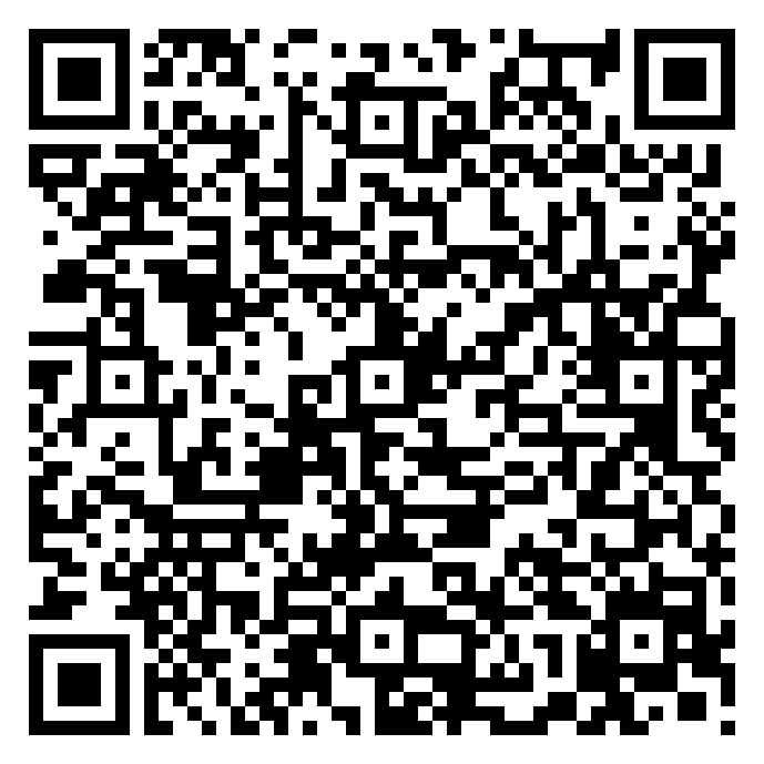kod QR z danymi kontaktowymi 36408434800000